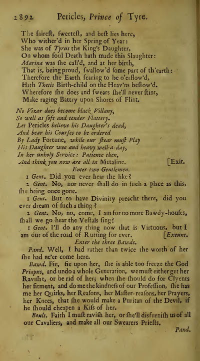 Image of page 248